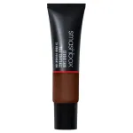 Smashbox , Studio Skin, High Cover, Liquid Foundation, 4.3, Deep Neutral, 30 ml