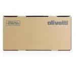 KONICA MINOLTA Waste toner container WBP 08 / ACDNWY1