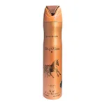 Lattafa Perfumes Lattafa, Art of Nature II, Room Air Freshener, 300 ml