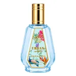 Fragrance World , Urban Women Paradise, Eau De Parfum, For Women, 50 ml