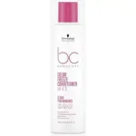 Schwarzkopf Professional Schwarzkopf Bc Color Freeze Conditioner 1000ml
