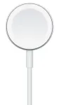 APPLE magnetic charger for Watch | white