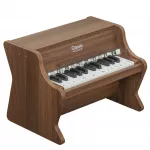 Classic World klasikinis medinis pianinas