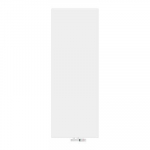 Radiatorius su vizualizacija Instal Projekt Inventio