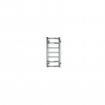 Rank&scaron;luosčių džiovintuvas  Elonika EV735/750