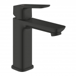 Grohe Cubeo praustuvo mai&scaron;ytuvas M dydžio juodos matinės spalvos
