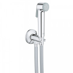 Grohe Tempesta-F bideta du&scaron;elio komplektas 26358000