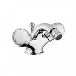 Bugnatese Axo Fenice bidė mai&scaron;ytuvas 644F