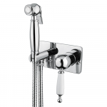 Bugnatese Oxford bidete du&scaron;elis 6366