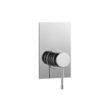 Alpi Blue potinkinis du&scaron;o mai&scaron;ytuvas BU85861