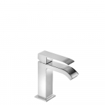 Praustuvo mai&scaron;ytuvas su rankenėle Tres Cuadro Exclusive 006.101.01