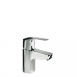 Praustuvo mai&scaron;ytuvas Tres K-Tres 069.103.02