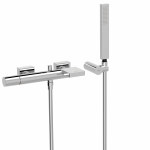 Vonios mai&scaron;ytuvas Tres Project-Tres  211.170.01