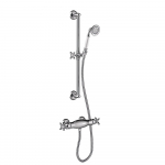 Termostatinis du&scaron;o mai&scaron;ytuvas Tres Tres-Classic 242.164.02