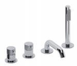 MAI&Scaron;YTUVAS VONIOS KRA&Scaron;TUI SANYCCES LOOP K