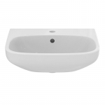 Praustuvas Ideal Standard I.LIFE A T470701, keramika, 18 cm x 50 cm x 44 cm