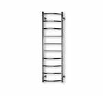 Rank&scaron;luosčių džiovintuvas EV Elonika 1035 1200x350