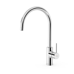 Tres virtuvinis mai&scaron;ytuvas chromo spalvos 23044005