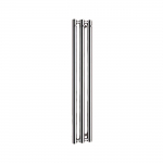 P.M.H Rosendal Massive rank&scaron;luosčių džiovintuvas