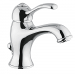 Bugnatese Lem praustuvo mai&scaron;ytuvas su dugno vožtuvu 1913