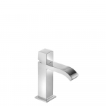 Praustuvo mai&scaron;ytuvas Tres Cuadro Tres 006.101.02