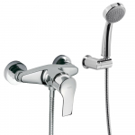 Du&scaron;o mai&scaron;ytuvas Tres K-Tres 069.167.02