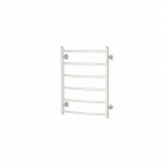 Rank&scaron;luosčių džiovintuvas Elonika EV 650 655x500