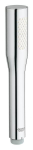 Grohe Euphoria Cosmo rankinė du&scaron;o galvutė, 9,5l, chromas