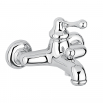 Bugnatese Maya vonios mai&scaron;ytuvas 8908