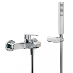 Vonios mai&scaron;ytuvas Tres Loft-Tres Selection 205.170.01