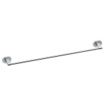 Rank&scaron;luosčio laikiklis | Rank&scaron;luosčio laikiklis CR 310.00, 66 cm