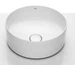 Roca Inspira Round pastatomas ant stalvir&scaron;io praustuvas 370x370 A327523000