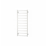 Rank&scaron;luosčių džiovintuvas Elonika EV 1150 1200x500