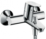 Hansgrohe Focus E2 vonios mai&scaron;ytuvas 31940000