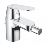 Grohe Eurosmart Cosmopolitan bidė mai&scaron;ytuvas, chromas 32839000