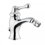 Bugnatese Maya bidė mai&scaron;ytuvas 8923