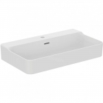 Praustuvas Ideal Standard Conca 80 cm, baltas T382601