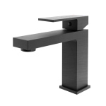 Praustuvo mai&scaron;ytuvas Corsan Ango CMB3016, grafito (gunmetal) spalvos, CMB3016GM