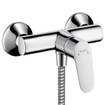 Hansgrohe Focus E2 du&scaron;o mai&scaron;ytuvas 31960000