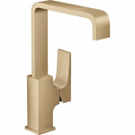 Vonios mai&scaron;ytuvas Hansgrohe Hansgrohe Metropol (spalvų pasirinkimas)