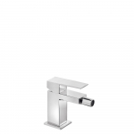 Bidė mai&scaron;ytuvas Tres Cuadro-Tres 006.120.01