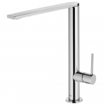 Virtuvinis mai&scaron;ytuvas Tres Max-Tres 062.488.01