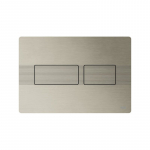 TECEsolid vandens nuleidimo plok&scaron;telė su faktūriniu pavir&scaron;iumi