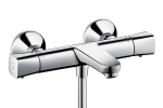 Hansgrohe termostatinis mai&scaron;ytuvas voniai  Ecostat Universal
