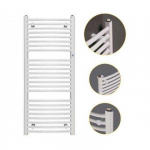 Rank&scaron;luosčių džiovintuvas Instal Projekt Omega R