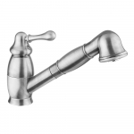 Bugnatese Maya virtuvinis mai&scaron;ytuvas 8995