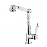 Bugnatese Oxford virtuvinis mai&scaron;ytuvas 6388