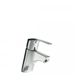 Praustuvo mai&scaron;ytuvas Tres K-Tres 1.69.103