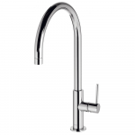 Virtuvinis mai&scaron;ytuvas Tres Max-Tres 062.542.0