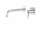 Praustuvo mai&scaron;ytuvas i&scaron; sienos Tres Project-Tres 211.200.81